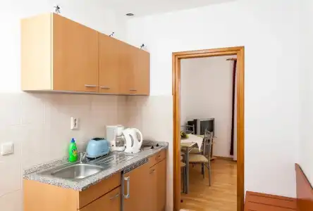 Apartments Ana Lopud - 19