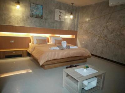 Le Park 23 Boutique Resort - 50