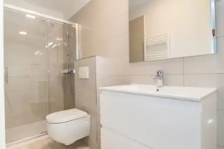 Villa Lavanda - 66