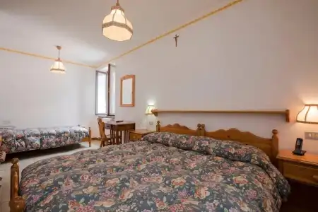 Fratazza - 39