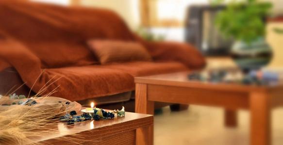 Belussi Beach & Suites - 24