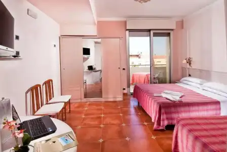 Le Querce - 62