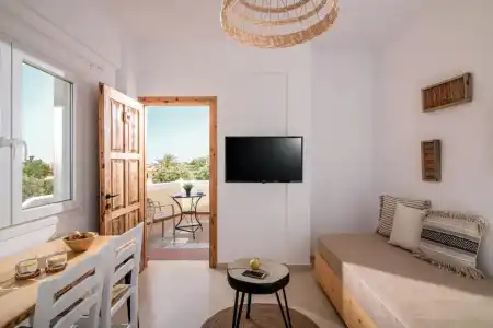 Elèa Concept & Suites - 98