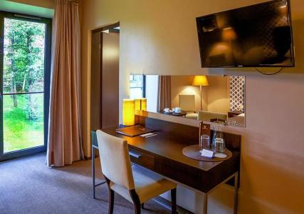 Margis & Spa - 26