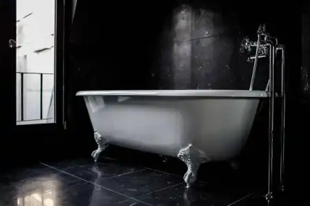 Le Pigalle, a Member of Designs - 15