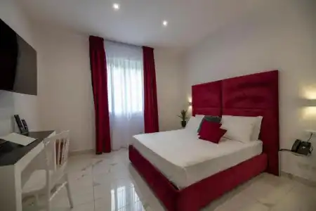 Grand Serapide - 15