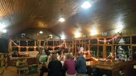 Camlik Pansiyon - Adults Only (16+) - 18