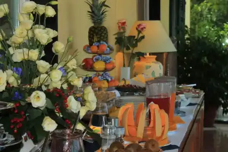 Relais San Rocco - 2