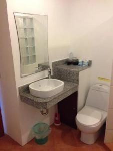 Noble House Beach Resort - 45