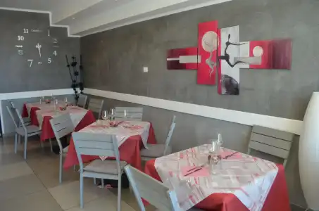San Pietro - 11