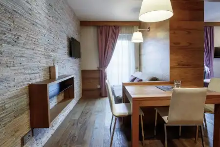 Sottovento Luxury Hospitality - 75