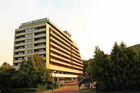 Szieszta - 0