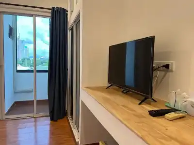 Inspire House - 92