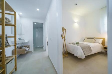 Bamblue Boutique Apartments - 65