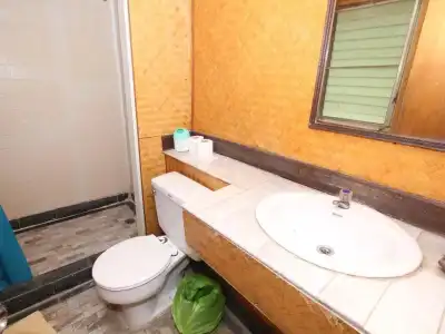 Kasem Island Resort - 6