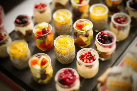 du Vin & Bistro Bristol - 40