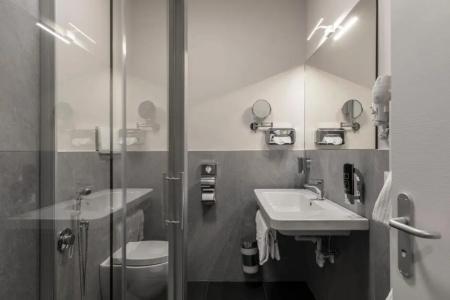 Arco Smart - 27