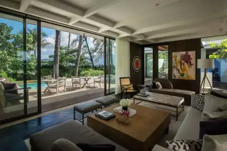 Rosewood Phuket - 62