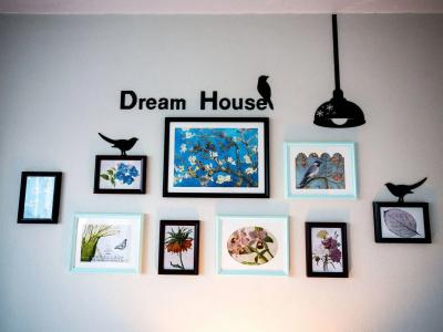 Nature Boutique - 5