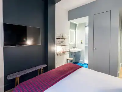 1er Etage SoPi - 34