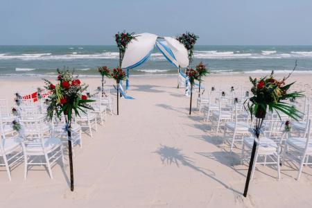 Huahin Star - 42
