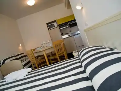 Residence Divina - 74