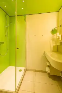 an der Linah Garni - 21