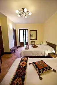 Residenza Petra - 51
