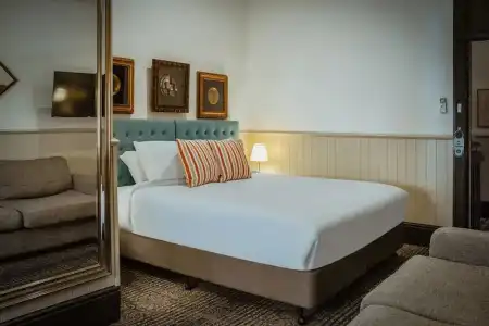 Cremorne Point Manor - 67