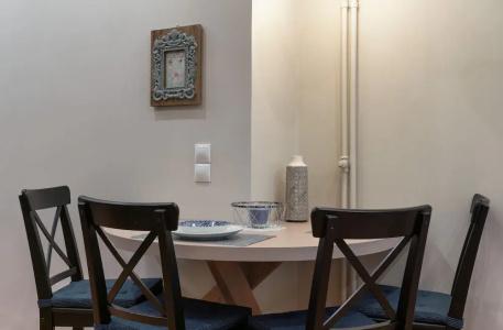 Absolute Athens II - 25