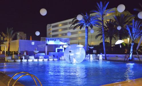 Sol House Mallorca - 14