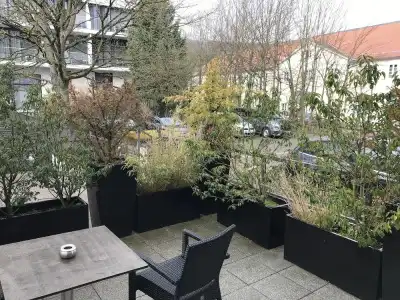 SchlossBad Wilhelmshöhe - 82