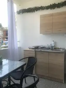 Stockholm Apartments - 15