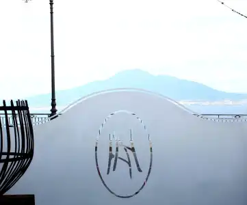 Astoria Vico - 6
