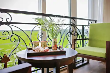 Lasenta Boutique Hoian - 15