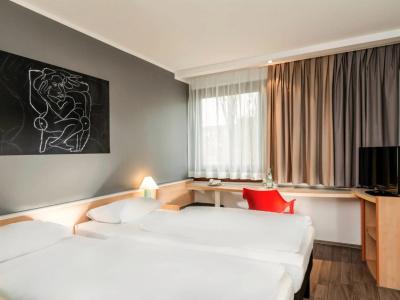 Good Morning Gelsenkirchen City - 39