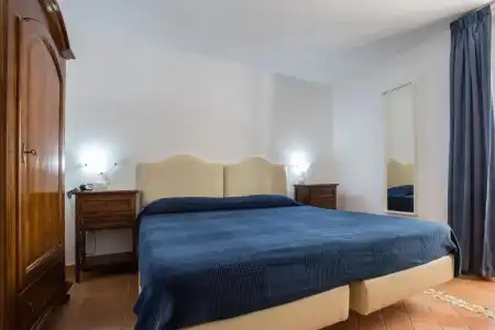 La Panoramica - 54