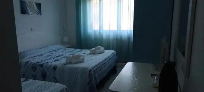 Villa Italia B&B - 69