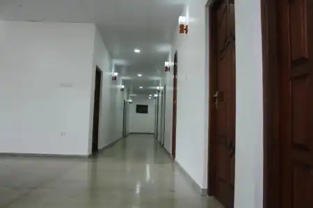 City Grand Ella - 10