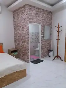 Heuan Na Khee - 122