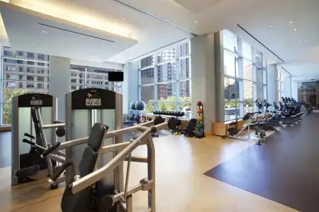 InterContinental Boston by IHG - 24