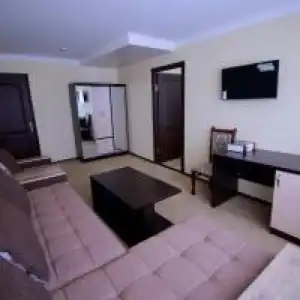 ART Palace - 46