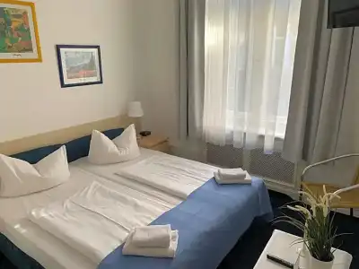 Seifert Berlin am Kurfürstendamm - 60