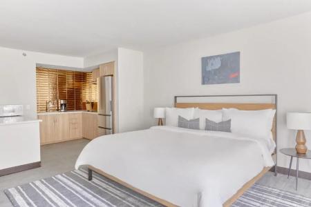 The Quincy, an Ascend Collection - 72