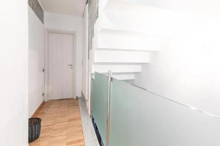 Città Studi Suites - Top Collection - 11