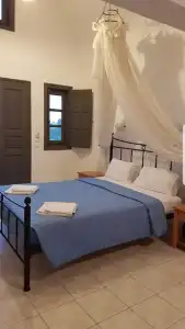 Dagris Villa Studios - 66