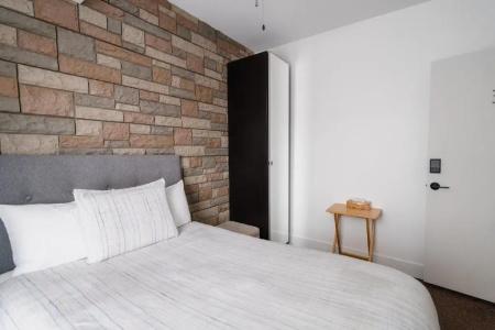 B&B du Village - BBV - 35