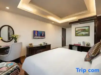 Sapa Praha - 87