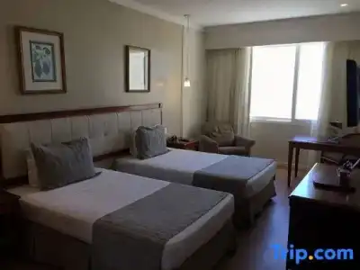 Olinda Rio - 130
