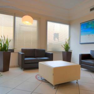 Residence Divina - 29